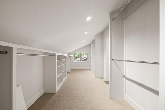 200 Discovery Bay Ln Apt 4, Hot Springs, AR 71913