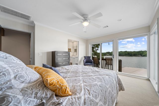 200 Discovery Bay Ln Apt 4, Hot Springs, AR 71913