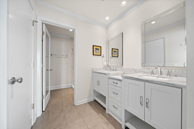 200 Discovery Bay Ln Apt 4, Hot Springs, AR 71913