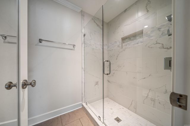 200 Discovery Bay Ln Apt 4, Hot Springs, AR 71913