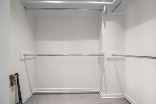 200 Discovery Bay Ln Apt 4, Hot Springs, AR 71913