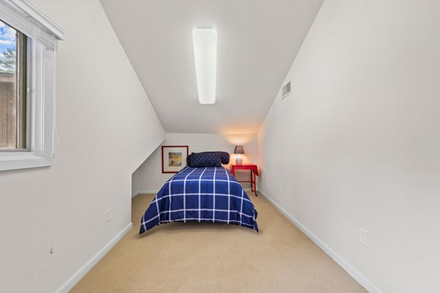 200 Discovery Bay Ln Apt 4, Hot Springs, AR 71913