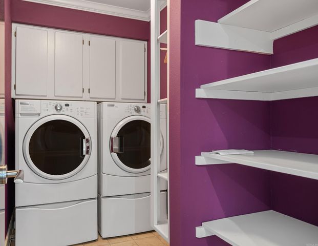 200 Discovery Bay Ln Apt 4, Hot Springs, AR 71913