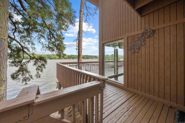 200 Discovery Bay Ln Apt 4, Hot Springs, AR 71913