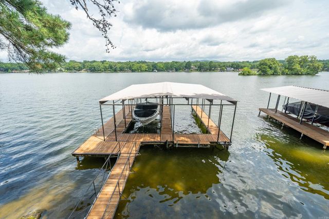 200 Discovery Bay Ln Apt 4, Hot Springs, AR 71913