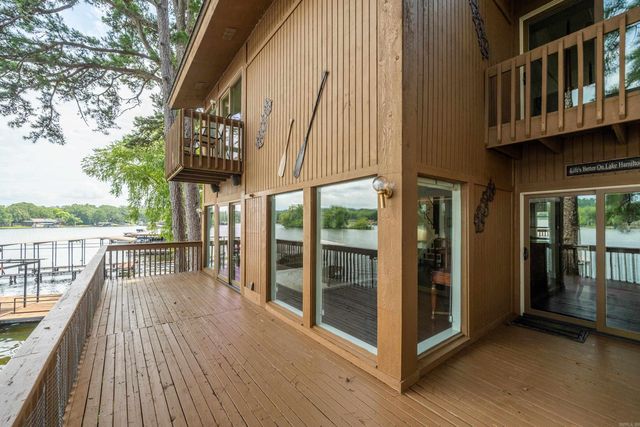 200 Discovery Bay Ln Apt 4, Hot Springs, AR 71913