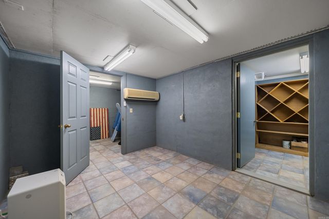 200 Discovery Bay Ln Apt 4, Hot Springs, AR 71913