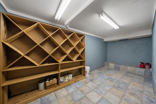 200 Discovery Bay Ln Apt 4, Hot Springs, AR 71913