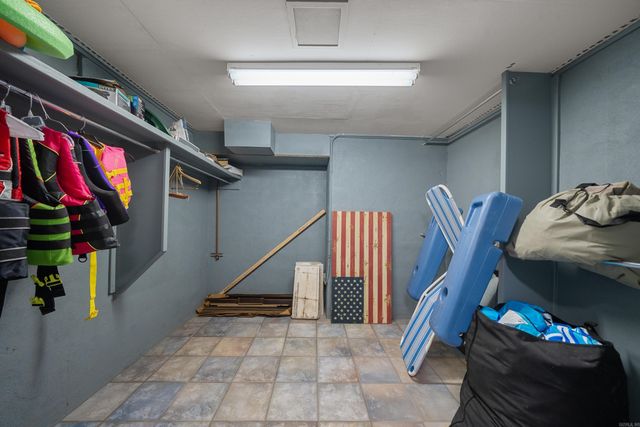 200 Discovery Bay Ln Apt 4, Hot Springs, AR 71913