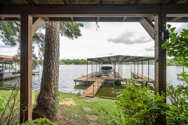 200 Discovery Bay Ln Apt 4, Hot Springs, AR 71913