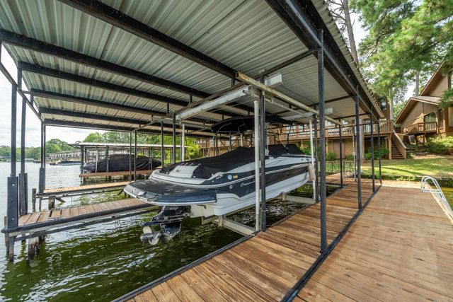 200 Discovery Bay Ln Apt 4, Hot Springs, AR 71913