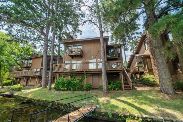 200 Discovery Bay Ln Apt 4, Hot Springs, AR 71913