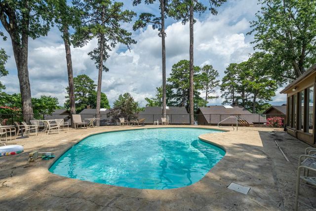 200 Discovery Bay Ln Apt 4, Hot Springs, AR 71913
