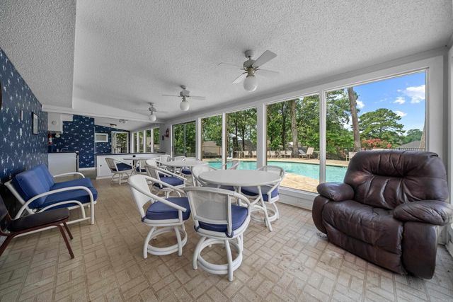 200 Discovery Bay Ln Apt 4, Hot Springs, AR 71913