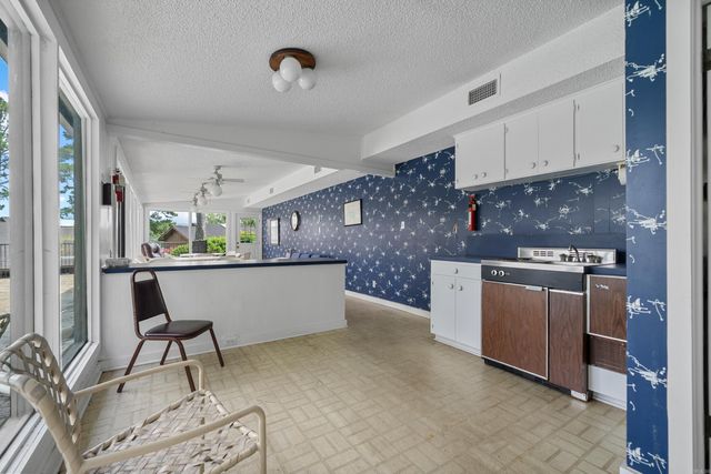 200 Discovery Bay Ln Apt 4, Hot Springs, AR 71913