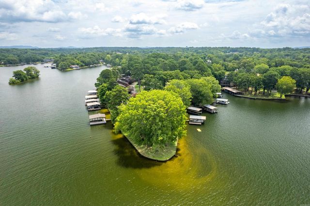 200 Discovery Bay Ln Apt 4, Hot Springs, AR 71913