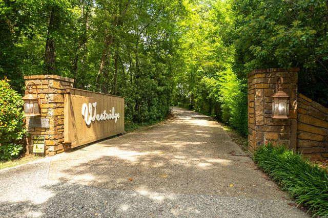 200 Discovery Bay Ln Apt 4, Hot Springs, AR 71913