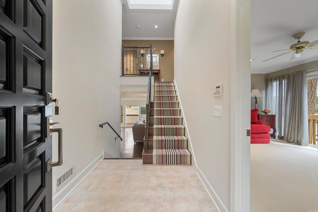 200 Discovery Bay Ln Apt 4, Hot Springs, AR 71913