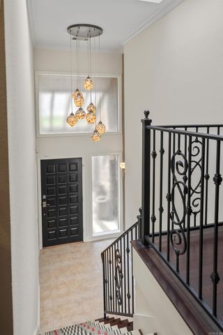 200 Discovery Bay Ln Apt 4, Hot Springs, AR 71913