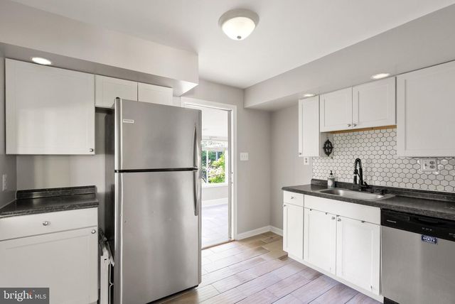 17423 & 17419 WILSON ST, Dumfries, VA 22026