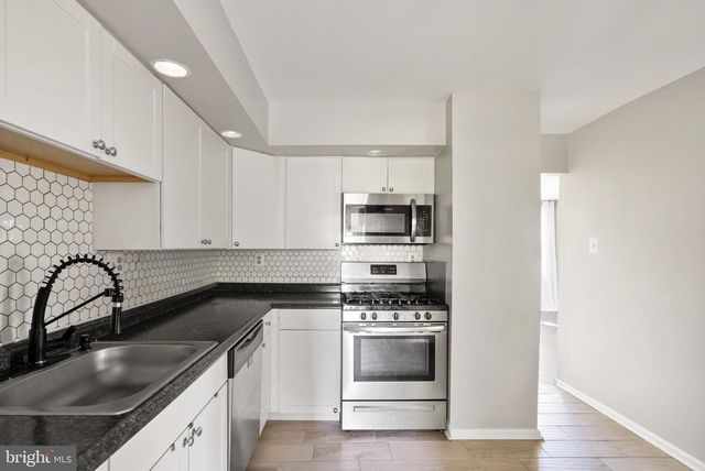 17423 & 17419 WILSON ST, Dumfries, VA 22026