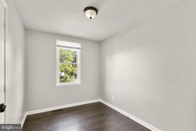 17423 & 17419 WILSON ST, Dumfries, VA 22026