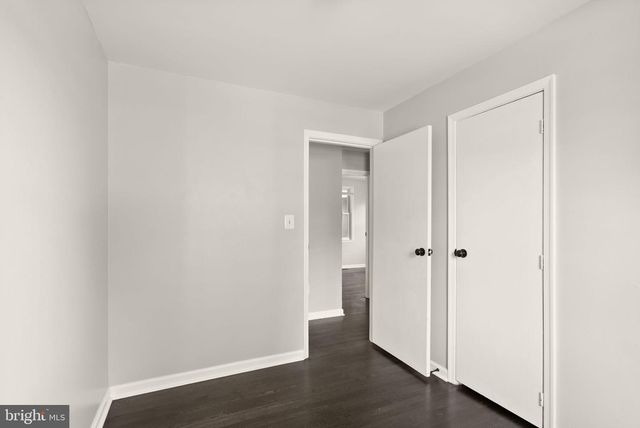 17423 & 17419 WILSON ST, Dumfries, VA 22026