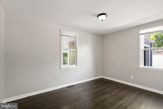 17423 & 17419 WILSON ST, Dumfries, VA 22026