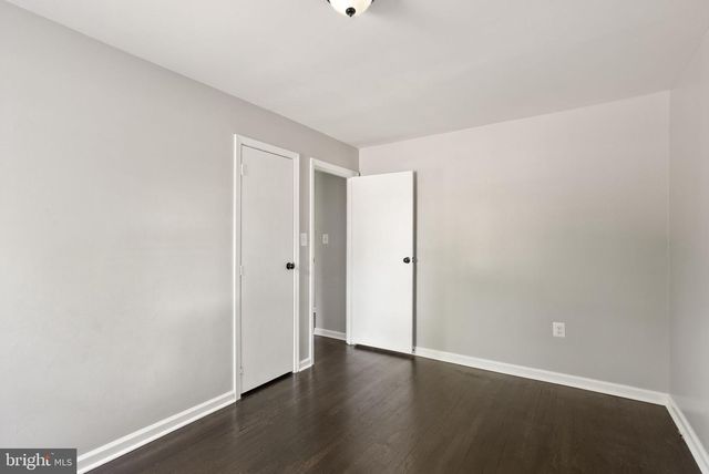 17423 & 17419 WILSON ST, Dumfries, VA 22026