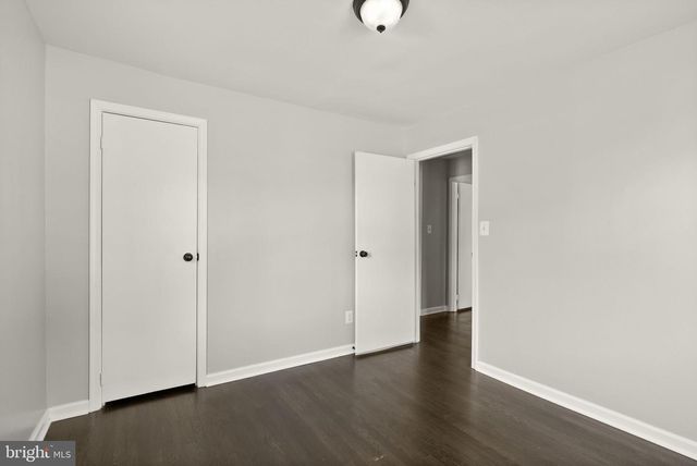 17423 & 17419 WILSON ST, Dumfries, VA 22026