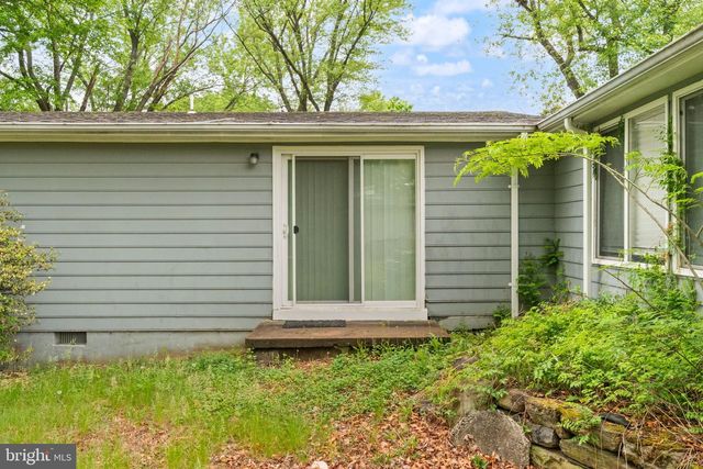 17423 & 17419 WILSON ST, Dumfries, VA 22026