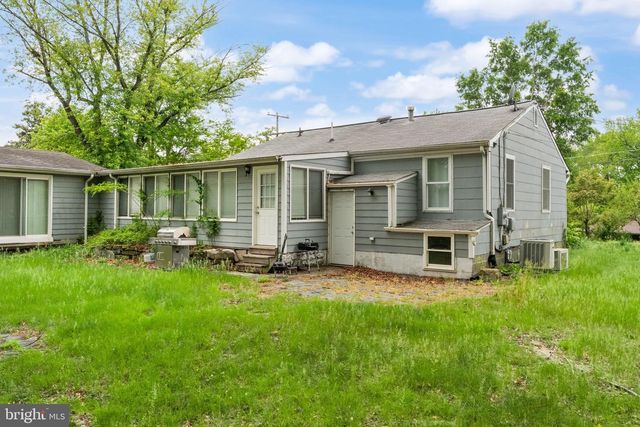 17423 & 17419 WILSON ST, Dumfries, VA 22026