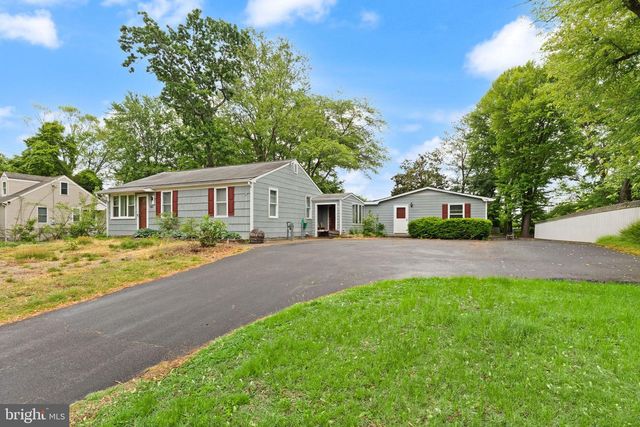 17423 & 17419 WILSON ST, Dumfries, VA 22026