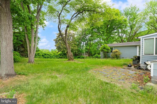 17423 & 17419 WILSON ST, Dumfries, VA 22026