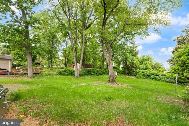 17423 & 17419 WILSON ST, Dumfries, VA 22026