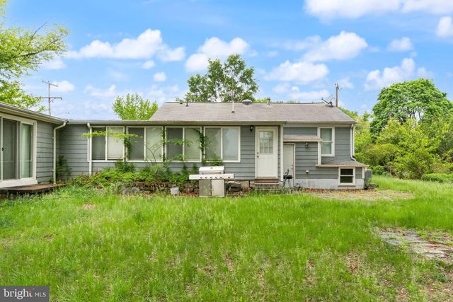 17423 & 17419 WILSON ST, Dumfries, VA 22026