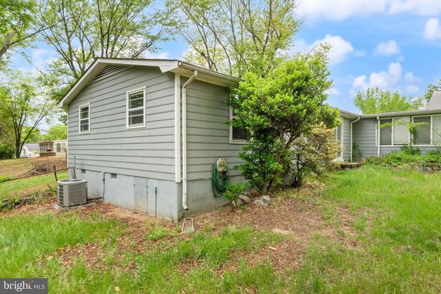17423 & 17419 WILSON ST, Dumfries, VA 22026