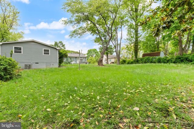 17423 & 17419 WILSON ST, Dumfries, VA 22026