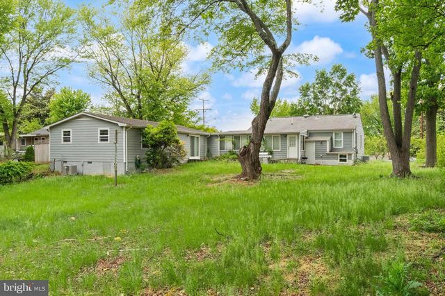 17423 & 17419 WILSON ST, Dumfries, VA 22026