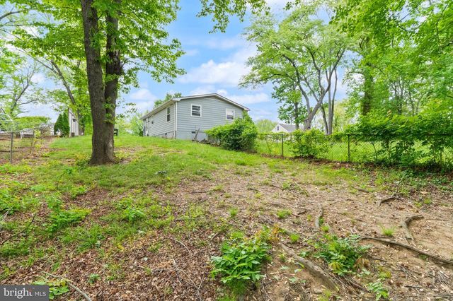 17423 & 17419 WILSON ST, Dumfries, VA 22026