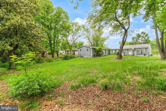 17423 & 17419 WILSON ST, Dumfries, VA 22026