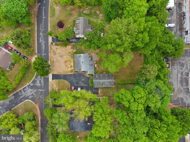 17423 & 17419 WILSON ST, Dumfries, VA 22026