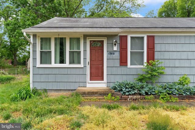 17423 & 17419 WILSON ST, Dumfries, VA 22026