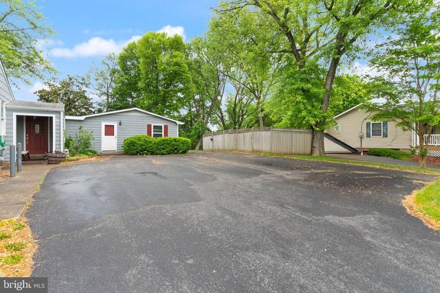 17423 & 17419 WILSON ST, Dumfries, VA 22026
