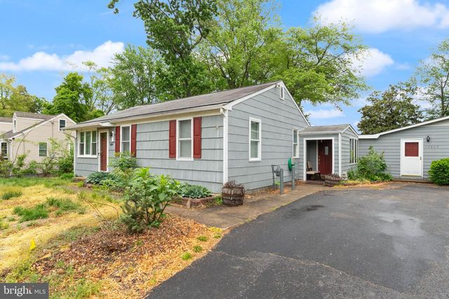 17423 & 17419 WILSON ST, Dumfries, VA 22026