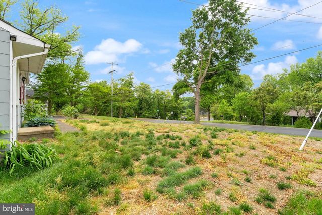 17423 & 17419 WILSON ST, Dumfries, VA 22026