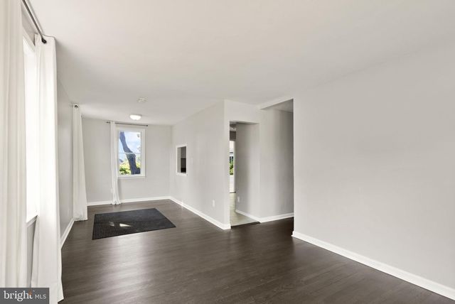 17423 & 17419 WILSON ST, Dumfries, VA 22026