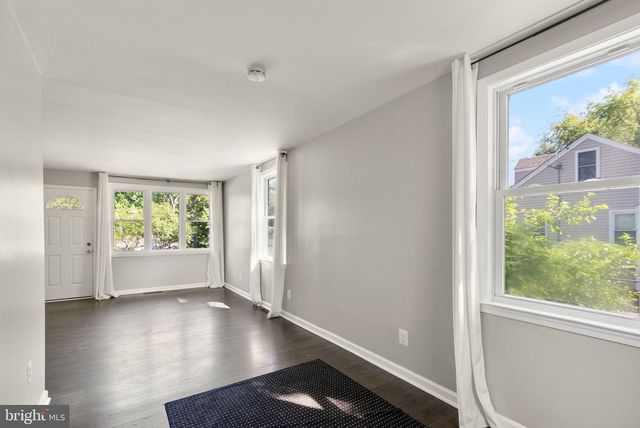 17423 & 17419 WILSON ST, Dumfries, VA 22026