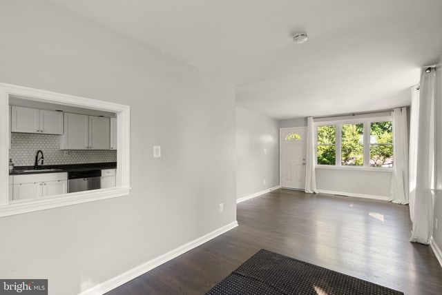 17423 & 17419 WILSON ST, Dumfries, VA 22026