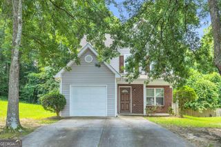 840 Melrose Park Place, Lawrenceville, GA 30044